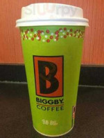 Biggby Coffee