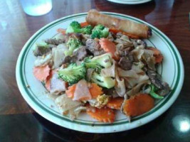 Saigon Flavor