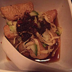 Bandung Indonesian Restaurant