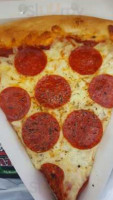 Rosati's Pizza