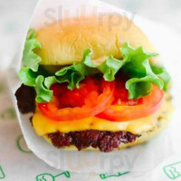 Shake Shack