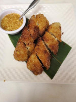 Jojo's Thai Kitchen