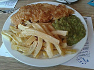 The Jolly Fryer