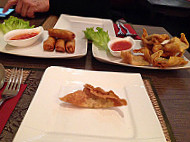 Saymai Thai Restaurant