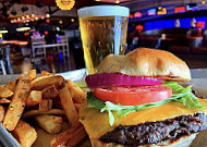 Lucky Strike West Nyack