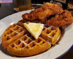 Billy Jacks Shack Lbs