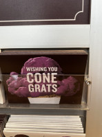 Graeter's Ice Cream