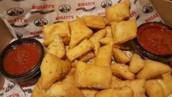 Rosati's Pizza