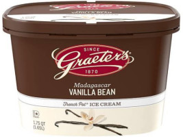 Graeter's