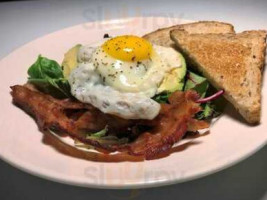 Silver Lake Cafe Grill