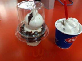 Dairy Queen (treat)