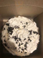 Glendale Bakeshop Cafe