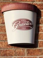 Graeter's Ice Cream