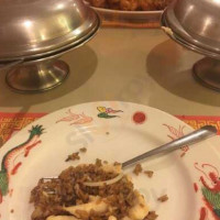 House of China