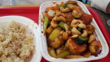 Yummy Yummy Chinese