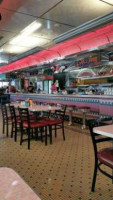 Rosies Diner