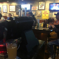 Avellino's Italian