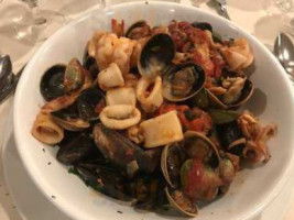 Il Nocello