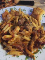 Warehouse Eatery