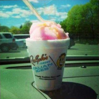 Ralph's Italian Ices