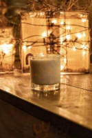 3 Hundred Days Distilling