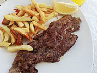 Mayorquín