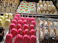 Gelateria Dario