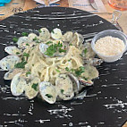 Le Bistrot de la Mer