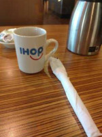 Ihop