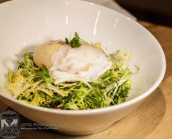 Amuse