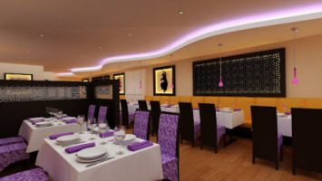 Shimla Indian Cuisine