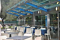Pizzeria Il Veliero