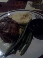 Bobby Byrne's Sandwich