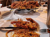 Le Bilbocq
