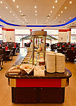 Delices Wok