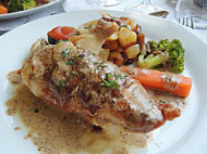 Restaurant de la Place