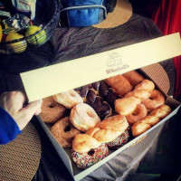 Winchell's Donut House