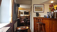 The White Swan