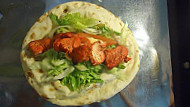 Tandoori Fast