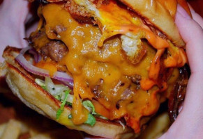 Cheeky Monkey Brewing