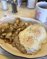 Penn Yan Diner