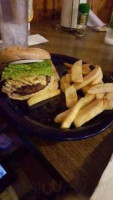 Reef N Beef