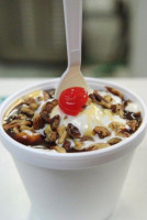 Luv-it Frozen Custard