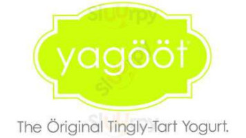 Yagoot