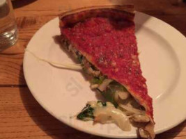 Giordano's