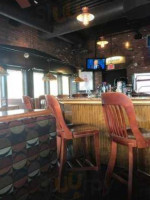 Uno Pizzeria & Grill