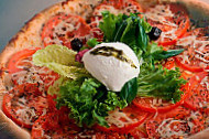 Pizza Papa