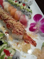 Hokkaido Sushi Hibachi Steakhouse
