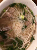 Pho Chateau