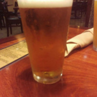 Original Pete's Pizza